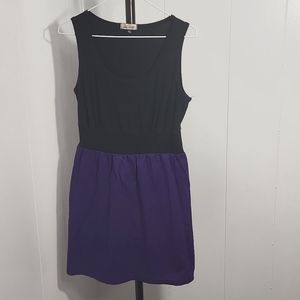 3/$20 Be Bop Dress for Women